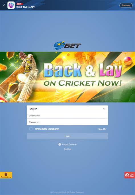 9bet|9bet casino online: Join and experience luxurious rewards.